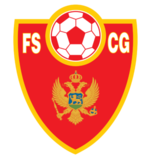 Montenegro (u21) logo