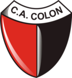 STATAREA - Platense vs Godoy Cruz match information