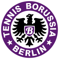 T.B. Berlin logo