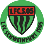 Schweinfurt logo