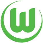 VfL Wolfsburg II logo