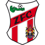 ZFC Meuselwitz logo