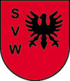 SV Wilhelmshaven logo