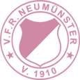 VfR Neumunster logo