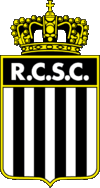 Charleroi logo