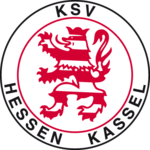 KSV Hessen Kassel logo