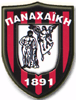 Panachaiki GE logo