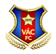 VAC logo