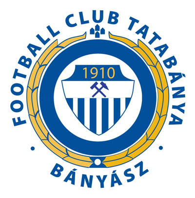 Tatabanya logo