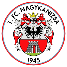 Nagykanizsa logo