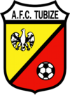 Tubize logo