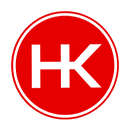 HK Kopavogur logo