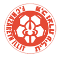 Hapoel Nazareth-Illit logo
