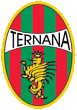 Ternana logo