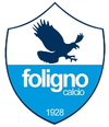 Foligno logo