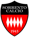 Sorrento logo