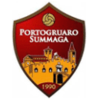 Portogruaro logo