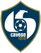 Cavese logo