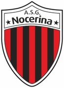 Nocerina logo