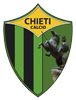 Chieti logo