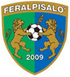 FeralpiSalo logo