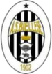 Biellese logo