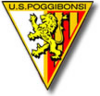 Poggibonsi logo