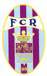 Rieti logo