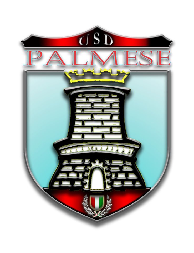 Palmese logo