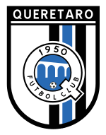 Queretaro FC logo