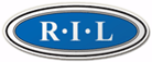 Ranheim logo