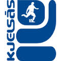 Kjelsas logo