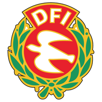 Drobak/Frogn logo