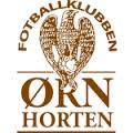 Orn-Horten logo