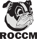 ROC Charleroi logo