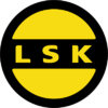 Lillestrom 2 logo