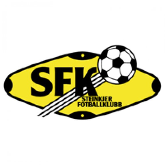 Steinkjer logo