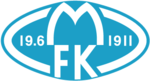 Molde 2 logo