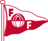 Fredrikstad 2 logo