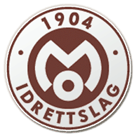 Mo IL logo
