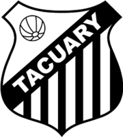 Tacuary logo