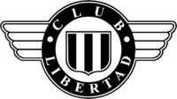Libertad logo