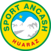 Sport Ancash logo