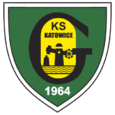 Dospel Katowice logo