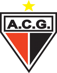 Atletico Goianiense logo