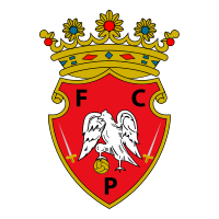 Penafiel logo