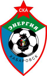 SKA-Energiya logo