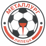 Metallurg Lipetsk logo