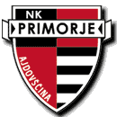 Primorje logo