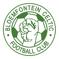 Bloem Celtic logo